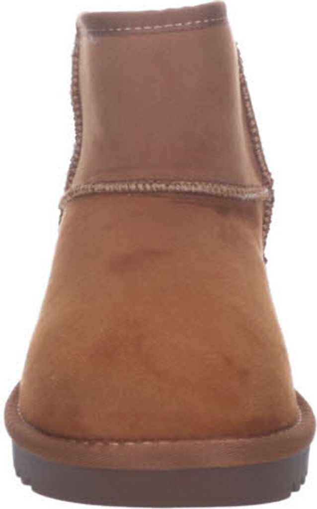 Dockers by Gerli Boots hellbraun 39 Produktbild 27