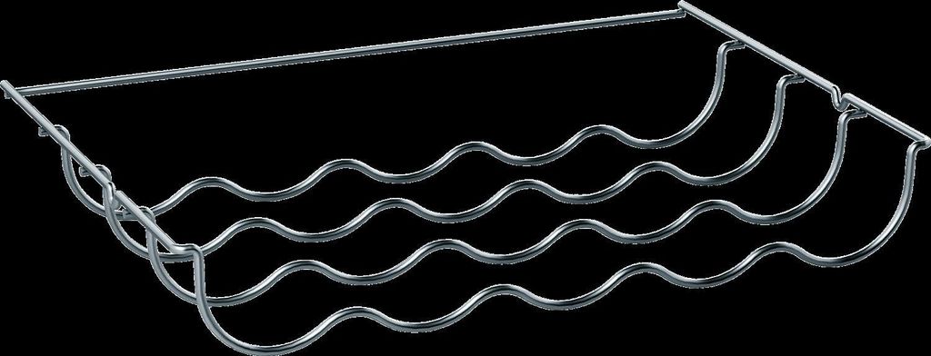 Siemens Flaschenablage KS10Z030