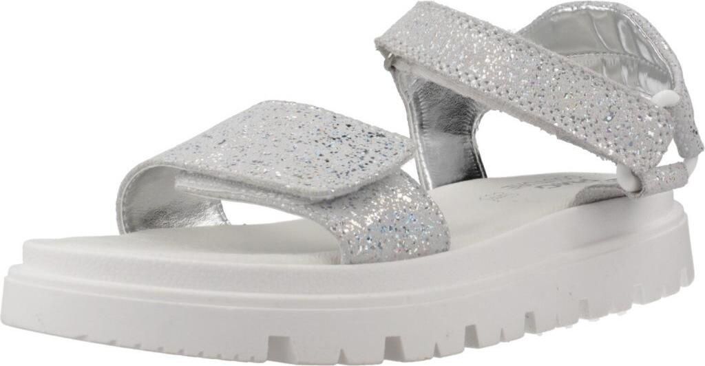 PRIMIGI Kinderschuhe 7938633P Grau