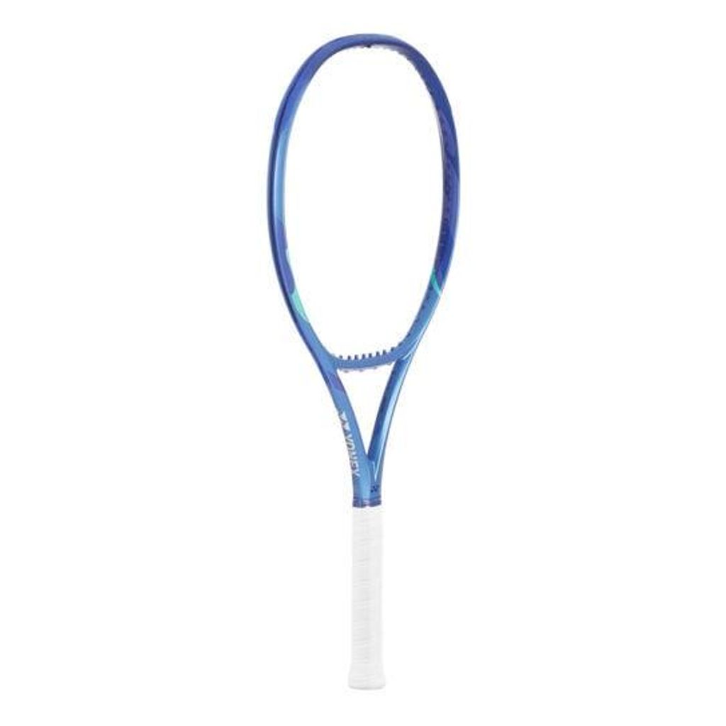 Yonex Ezone 98 Tour - Griffstärke 2