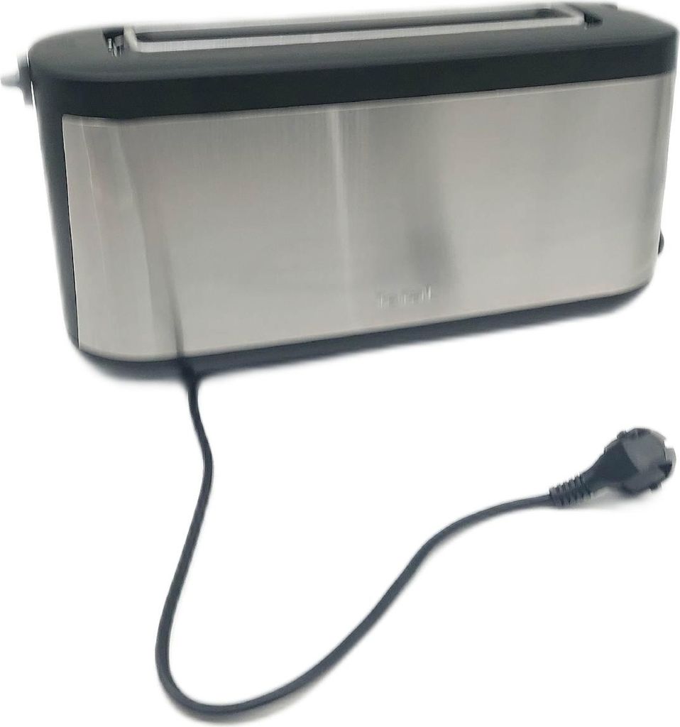 TEFAL Toaster TL4308 Element Langschlitz 1000W Produktbild 19