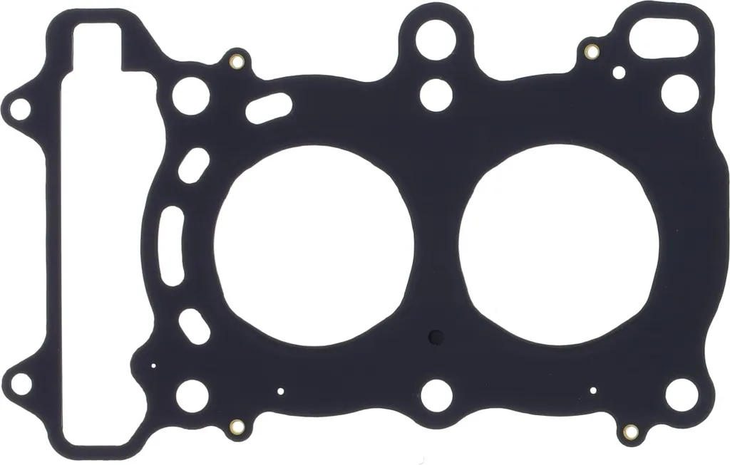 Joint de culasse Athena pour Honda Silverwings 400 années 2006 à 2015