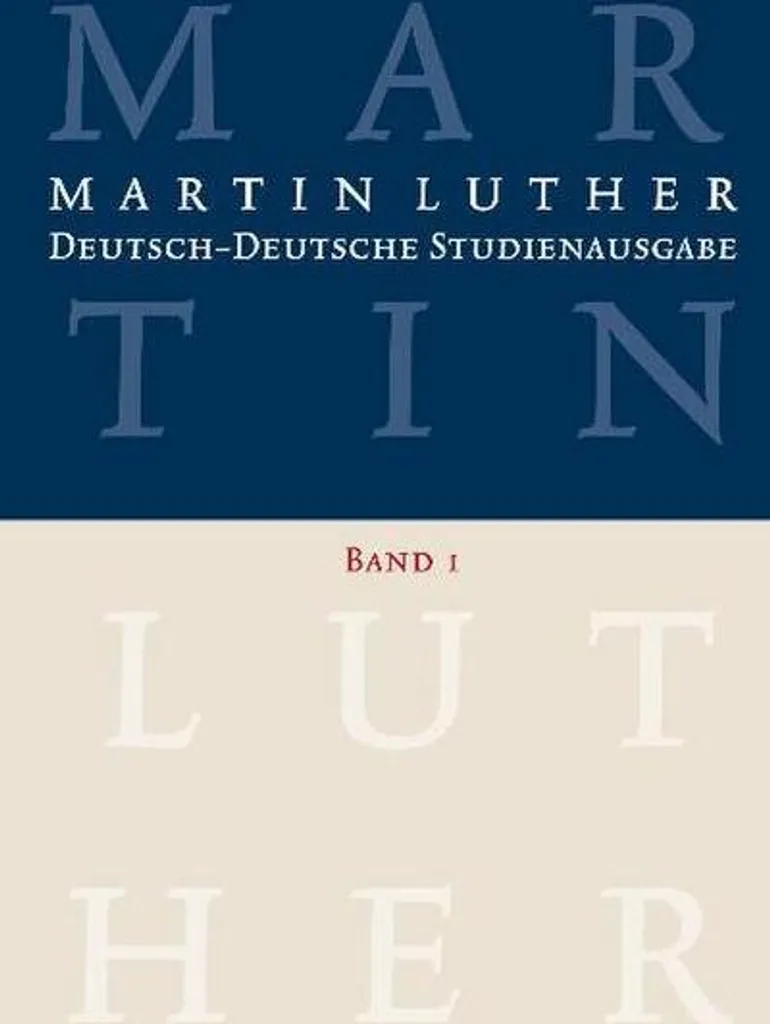 Deutsch-deutsche Studienausgabe : ouvrage de référence sur l'Allemagne