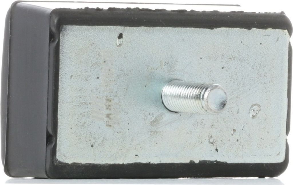 FAST FT18409 Anschlagpuffer Federung Hinten Links Hinten Produktbild 
