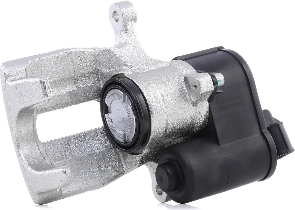 Étrier de frein arrière gauche OE 36001375 pour Volvo V70 III et XC70