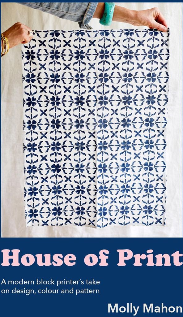 Print House – Lingua: Inglese