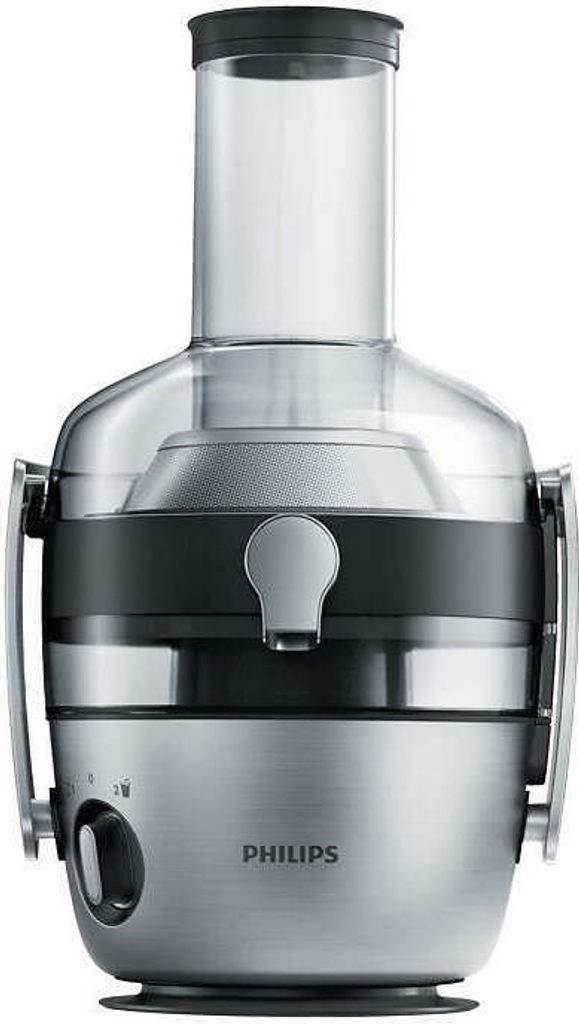 Philips Avance Kollektion HR1922/20 Mixer