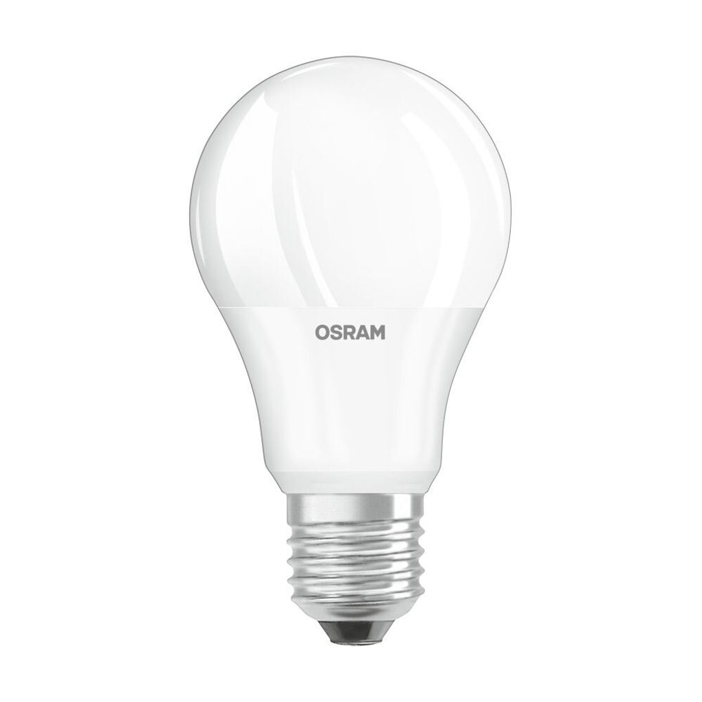 OSRAM HOMELIGHTING 4058075430693 LED (monochrome) EEC F (A Obrázek produktu 