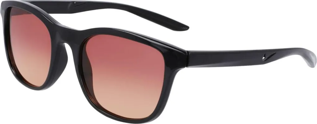 Évitez l'éblouissement avec les lunettes de soleil Nike REBELRY-M pour femme