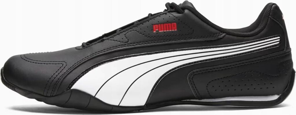 Schuhe Puma Redon Bungee 38816702