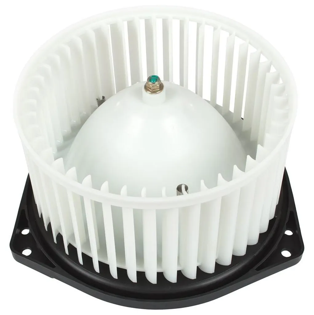 Système de chauffage Honda Civic VII 2001-2005 - Pulseur d'air hayon