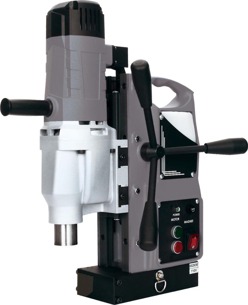 Magnet-Kernbohrmaschine COREMAG 50/2
