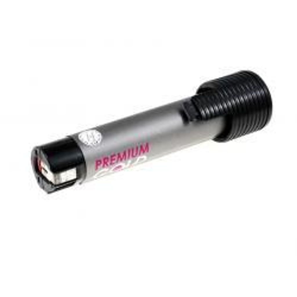 Akumulátor Bosch 2607335062 NiMH Stab Obrázok produktu 