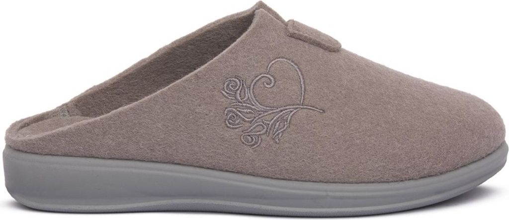 Schuhe Grünland CI1534PERLA