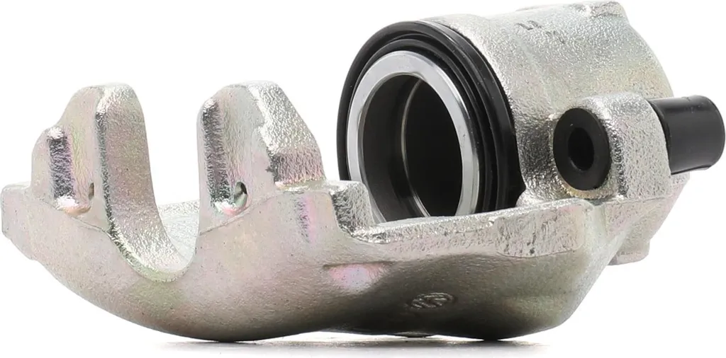Étrier de frein BREMBO F 85 133 Ø 57 mm pour Disques de Frein Ø288 mm