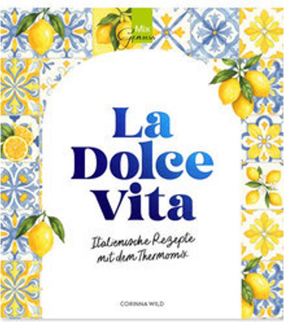 La Dolce Vita