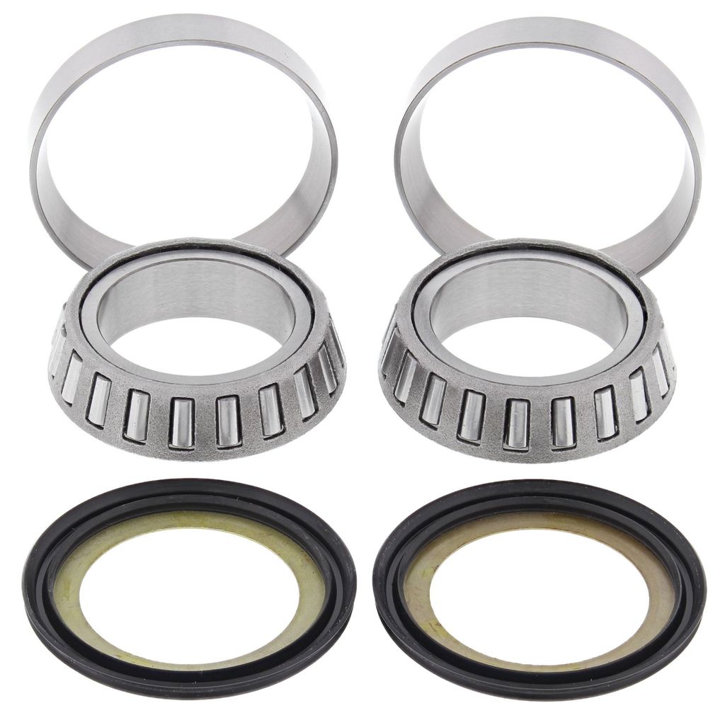 ALL BALLS Lenkkopflager Kit 22-1012