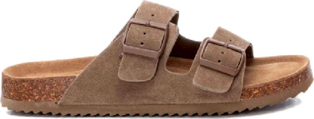 Sandalen XTI 10147-703916 für Damen