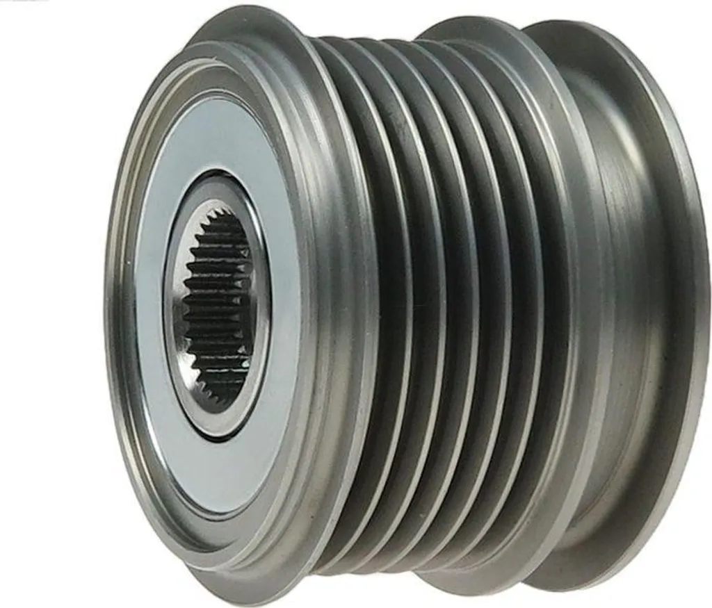 Ruota Libera Alternatore AFP3014 AS-PL Compatibile VW Golf Audi A4