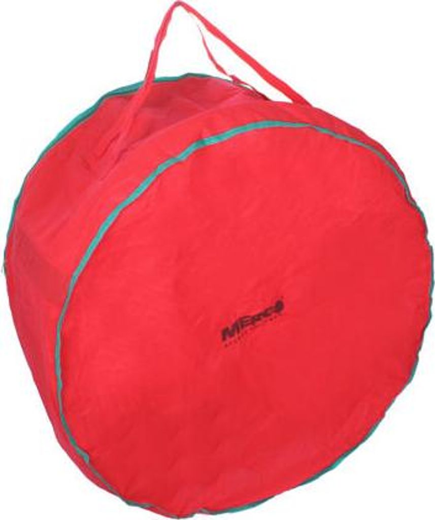 Universal-Taschen-Hula-Hoop-Variante 20330