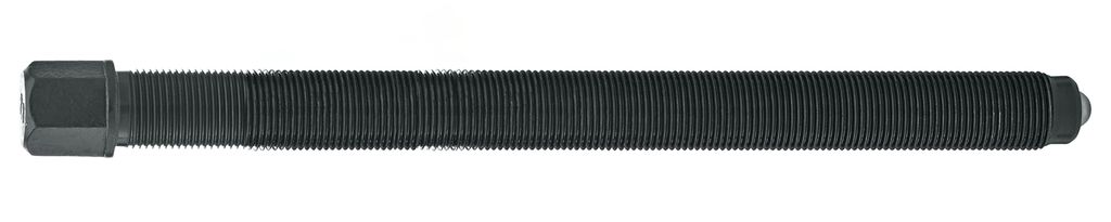 Stahlwille SP 11041-2 Spindeln