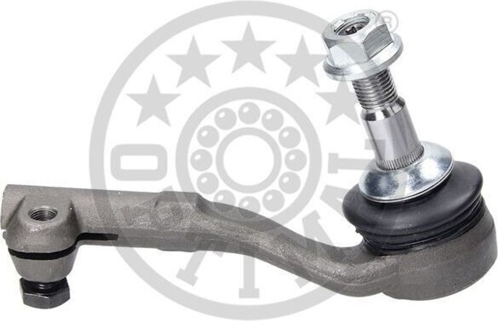 OPTIMAL Spurstangenkopf Spurstange für BMW 1 Schrägheck (F20) Vorne Rechts Außen G1-1466