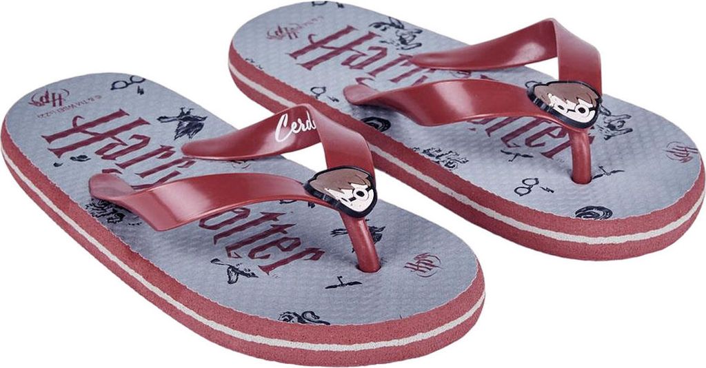 Flip Flops für Kinder Harry Potter - 29