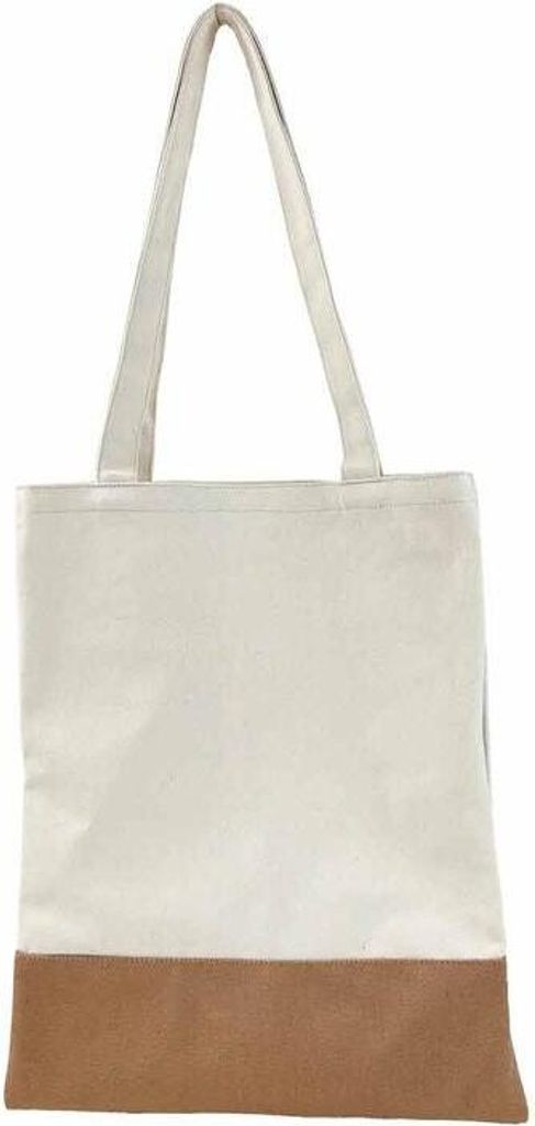 Pokemon Einkaufstasche, 40 cm Größe, strapazierfähiges Material