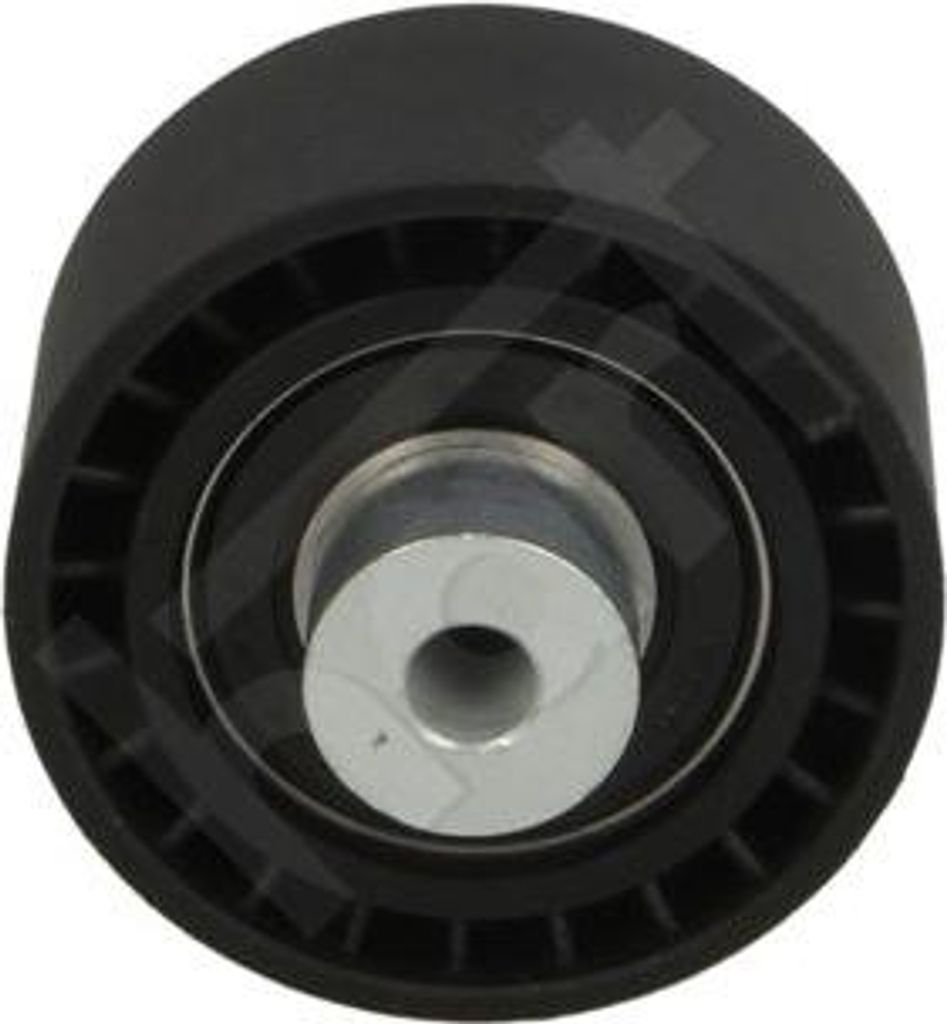 HART 365 343 Umlenk-/Führungsrolle, Zahnriemen OE 083052 kompatibel mit 307, 206, 1007, C4, C4er, C3, C2