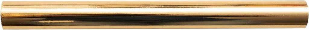 We R Memory Keepers | Foil Quill Transferfolie Gold