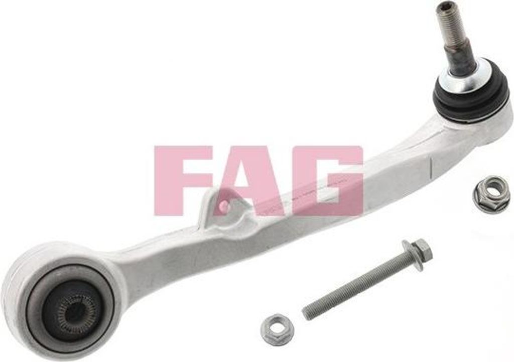Lenker, Radaufhängung FAG 821 0596 10