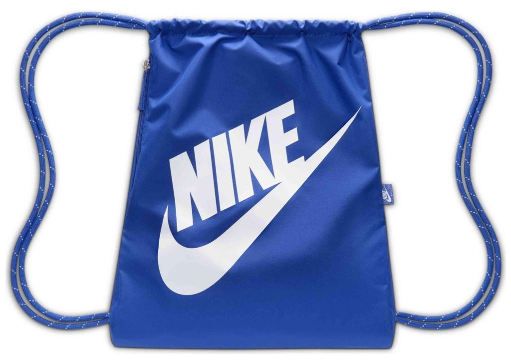 Rucksack Nike DC4245-481 für Uni Produktbild 