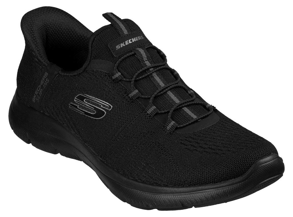 SKECHERS Damen Sneaker Summits - Dream Chaser