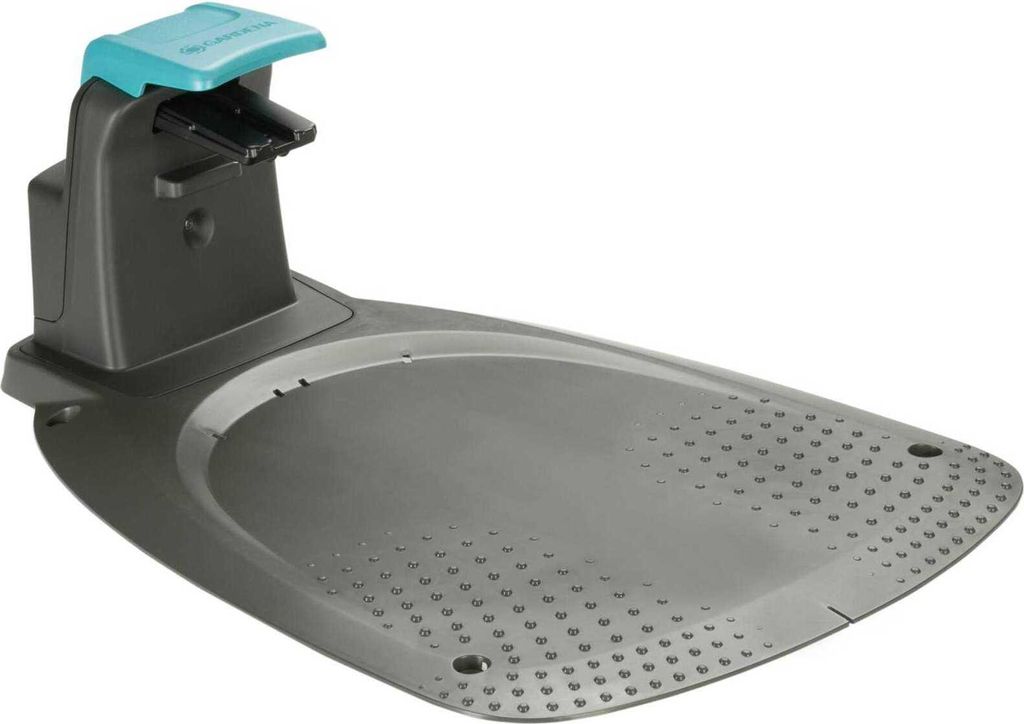Gardena 15202-20 SILENO minimo Robotik-Rasenmäher, Produktbild 