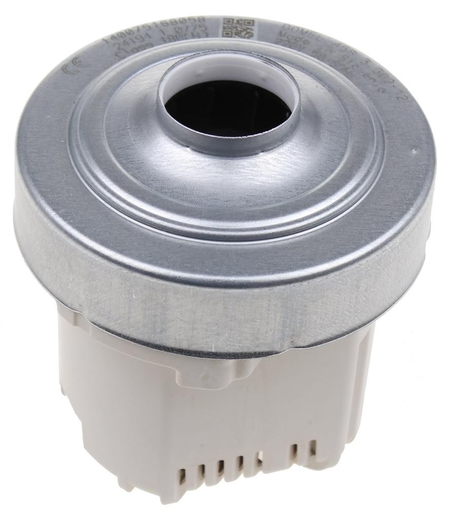 ELECTROLUX - Staubsaugermotor, 650W, 230V - 140075168058 Produktbild 