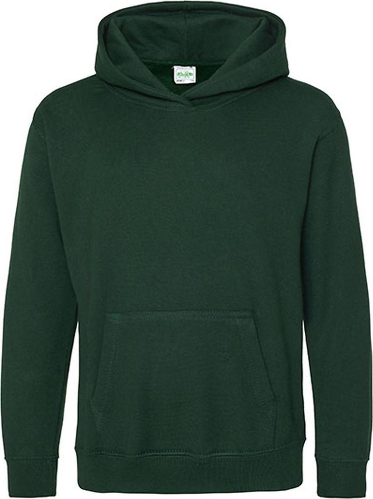 Just Hoods KidsŽ Hoodie