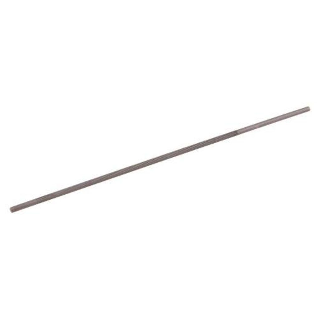 Pilník na řetězovou pilu FESTA 4x200mm Obrázek produktu 