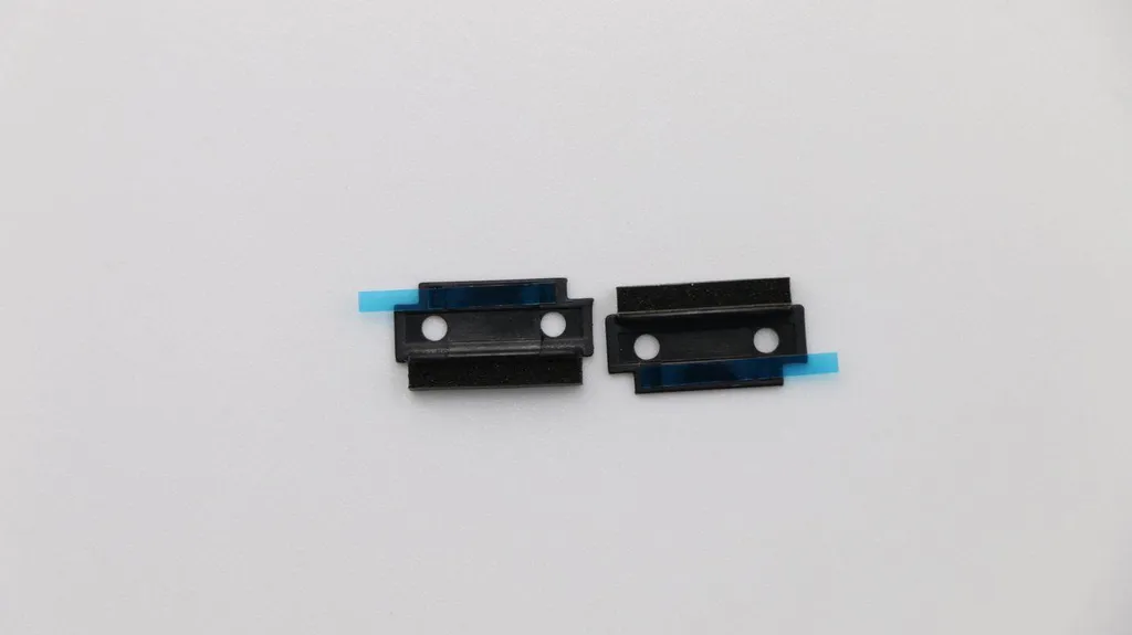 Plaque de protection Lenovo 01LV483 pour réparer un ordinateur cassé