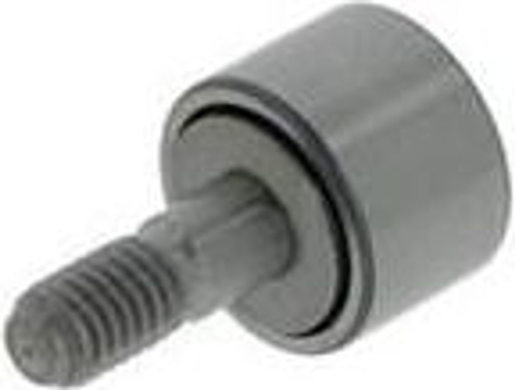 Kurvenrolle KR19 -SK ID 8mm AD 19mm Breite32mm INA