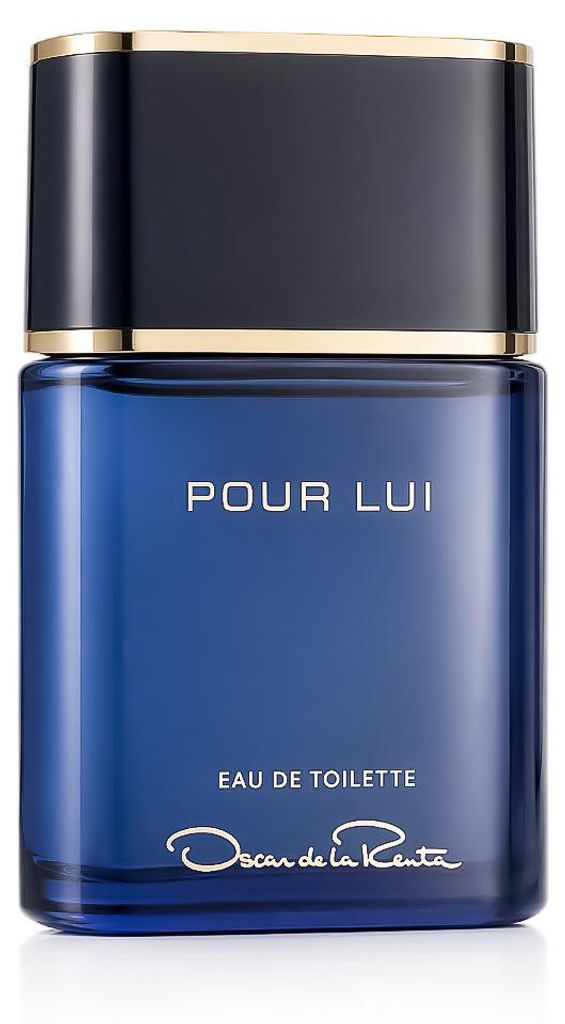 Oscar De La Renta Pour Lui EDT 90 ml M Obrázek produktu 