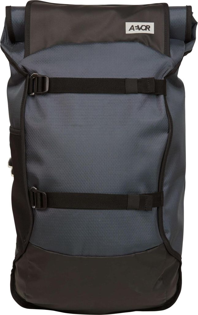 BATOH AEVOR TRIP PACK PROOF - Grau - 26 Liter Produktbild 