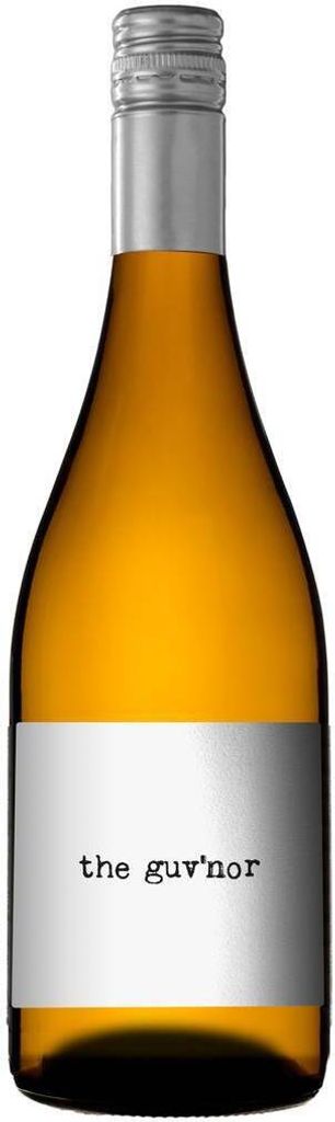 Felix Solis The Guv'nor Blanco Produktbild 