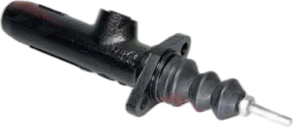 Maître-cylindre FTE fonte Ø 19 mm : fiabilité pour AUDI 100 S4