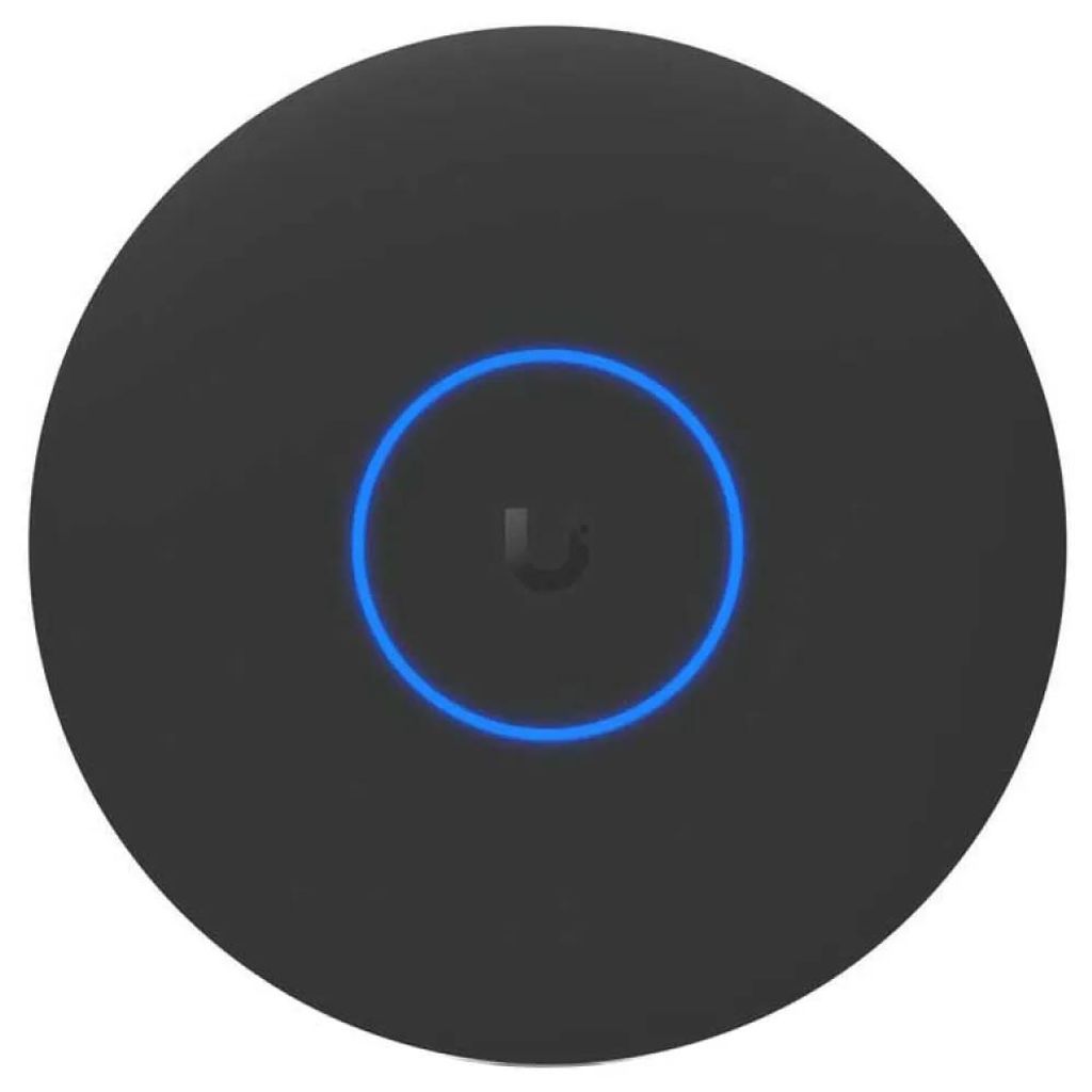 Ubiquiti U7 Pro Xg Wifi-zugangspunkt Silber  Silber One Produktbild 