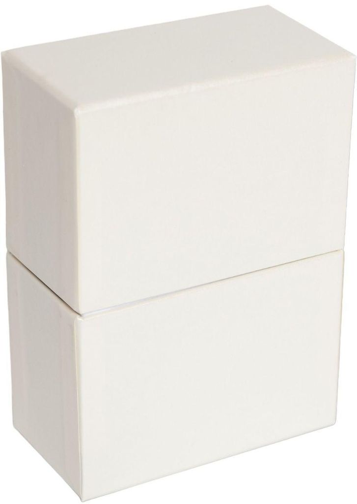Box für 200-300 Fotos HNFD Parda Candle Light 10x15 cm 11x5,5x16 cm