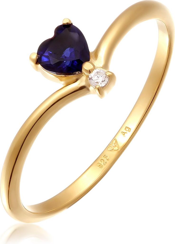 ELLI Ring für Damen