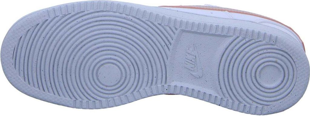 Nike Obuv W Court Vision LO NN, DH3158102 Obrázok produktu 37