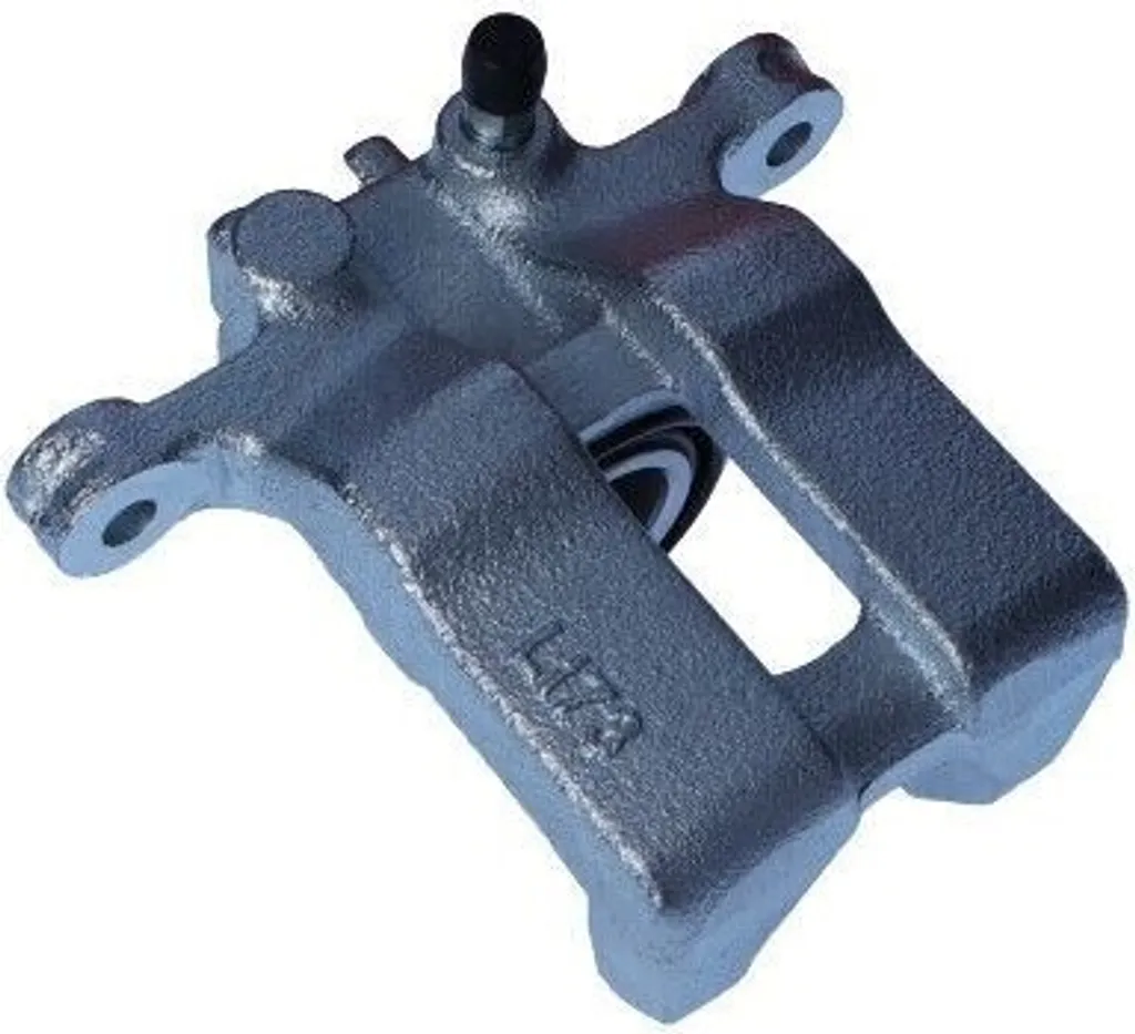 Étrier de frein droit MAXGEAR 82-1080 - Haute résistance anti-rouille