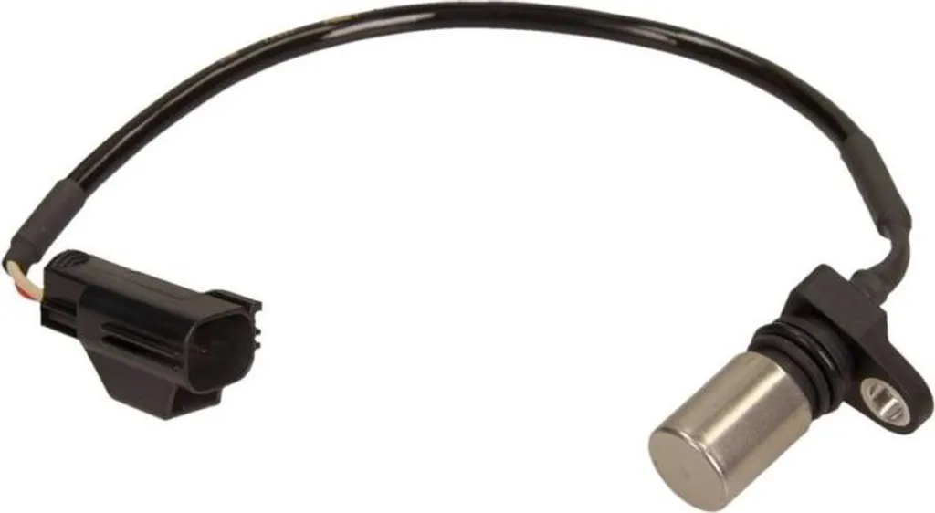 Réparer les ratés moteur avec le Générateur d'impulsions NTK 81344