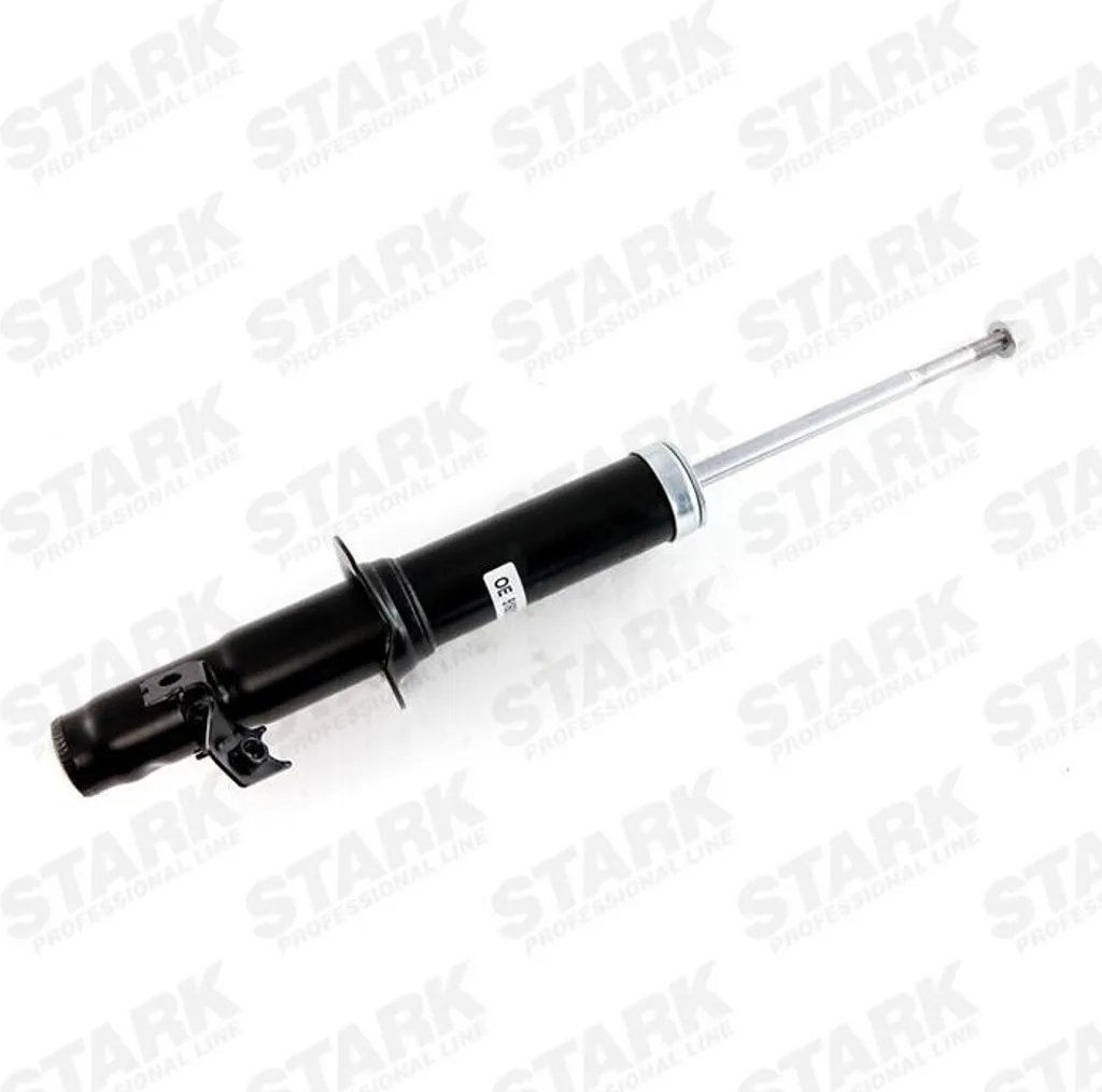 Amortisseur Avant Droit STARK SKSA-0130956 pour Civic V et Civic VI